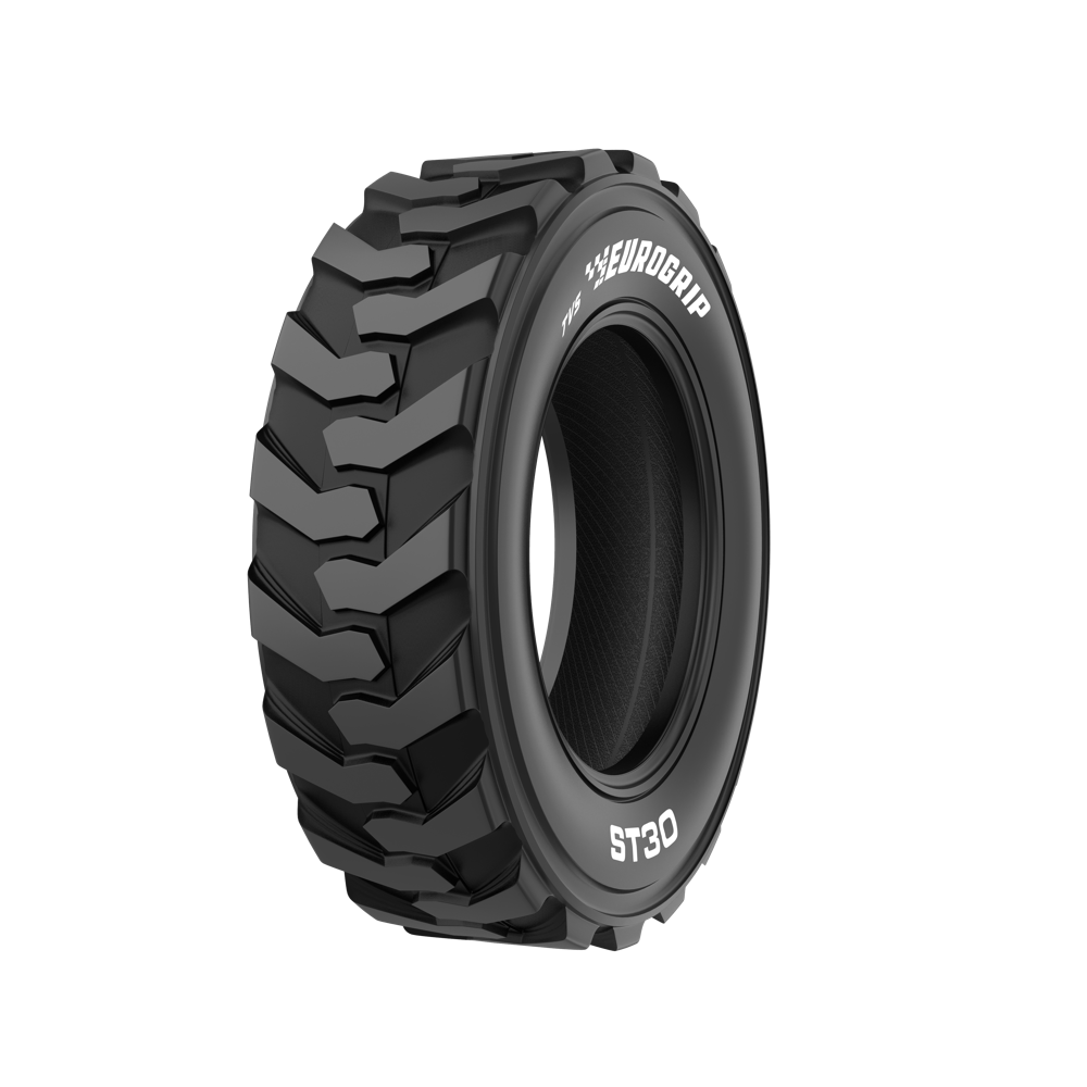 10-16.5 opona EUROGRIP ST 30 SKID 134A2